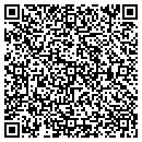 QR code with In Parente Distributors contacts