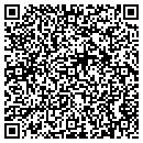 QR code with Eastern Offset contacts