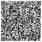 QR code with Usa Firefighter's Association Inc contacts