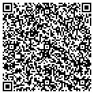 QR code with Associated Foot Health Center contacts