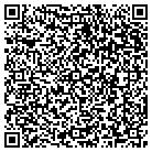 QR code with US Hearings & Appeals Office contacts