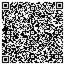 QR code with Danielle Stylist contacts