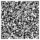 QR code with Bank Holdings LLC contacts