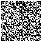 QR code with Associates In Todietry contacts