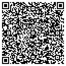 QR code with Leal Rolando J MD contacts