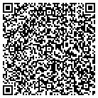 QR code with Marsha R Price Cpa Pc contacts