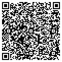 QR code with Wssa contacts