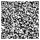 QR code with Jake-Of-All-Trades contacts