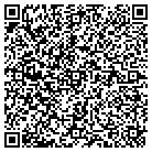 QR code with Barksdale Global Holdings LLC contacts