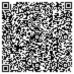 QR code with Valley Recreations Parents Association Inc contacts