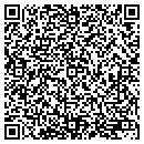 QR code with Martin John CPA contacts