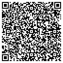 QR code with Baron Holding Group contacts