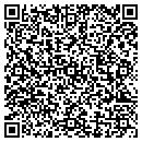 QR code with US Passports Office contacts