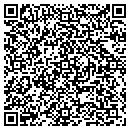QR code with Edex Printing Corp contacts