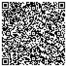 QR code with Augenblick Joel DPM contacts