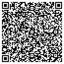 QR code with Masters Marianne contacts