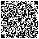 QR code with Jd Wise Distribution LLC contacts
