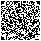 QR code with Matson Driscoll & Damico contacts