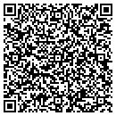 QR code with Jl Trading contacts