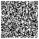 QR code with Matthews Christopher CPA contacts