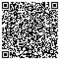 QR code with Elma Press contacts