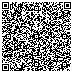 QR code with Elmat Quality Printing Ltd contacts