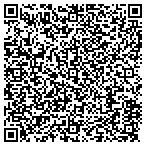 QR code with Warrior Baseball Association Inc contacts
