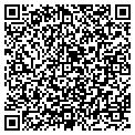 QR code with Maura A Halkiotis Cpa contacts