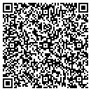 QR code with Baer Thomas DPM contacts