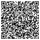 QR code with Mc Afee Bruce CPA contacts