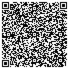 QR code with Emory Printing contacts