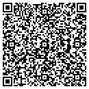 QR code with Mcanuff John contacts