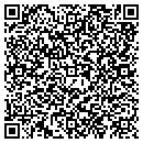 QR code with Empire Printing contacts