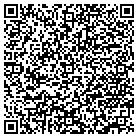 QR code with Lsa Distributing LLC contacts