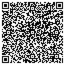QR code with Lurgio Imports contacts