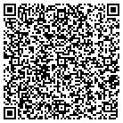 QR code with Baloga Michael C DPM contacts
