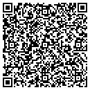 QR code with Mcdonald Jonathan CPA contacts