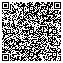 QR code with Envelopes Plus contacts