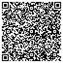 QR code with Public Works Department contacts