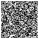 QR code with Maritime Trading Group Ltd contacts