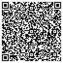 QR code with Mcguan Barbara CPA contacts