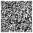 QR code with Mcguire Barbara contacts