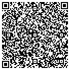 QR code with Belmar Property Holding Company contacts