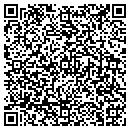 QR code with Barnett Lori A DPM contacts