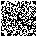 QR code with Mcn Distributors Inc contacts