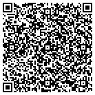 QR code with Representative Mark Amodei contacts