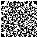 QR code with Woodmen Of The World contacts