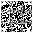 QR code with Excel Graphics Service contacts