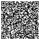 QR code with Natures Own contacts