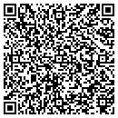 QR code with Barsky Jerald DPM contacts